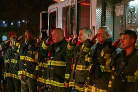 nypd officer shot|New York City officer killed during traffic stop shootout, first cop .